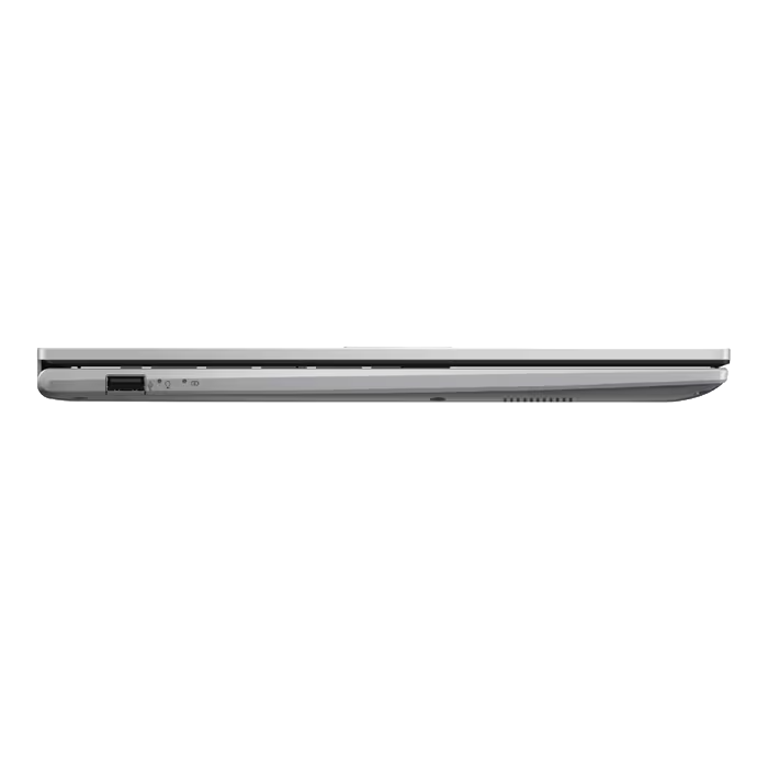 PC ASUS/C3-1315U/8GB-EX/1TB 15.6 P/WI