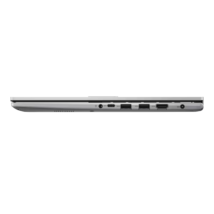 PC ASUS/C3-1315U/8GB-EX/1TB 15.6 P/WI