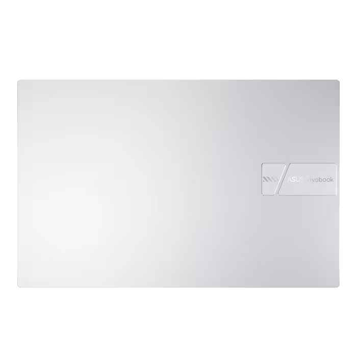 PC ASUS/C3-1315U/8GB-EX/1TB 15.6 P/WI