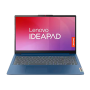 PORTATIL LENOVO R7 5825U 16+512GB -15.6P