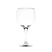 COPA GINEBRA AV LISO 22 OZ U/E 12