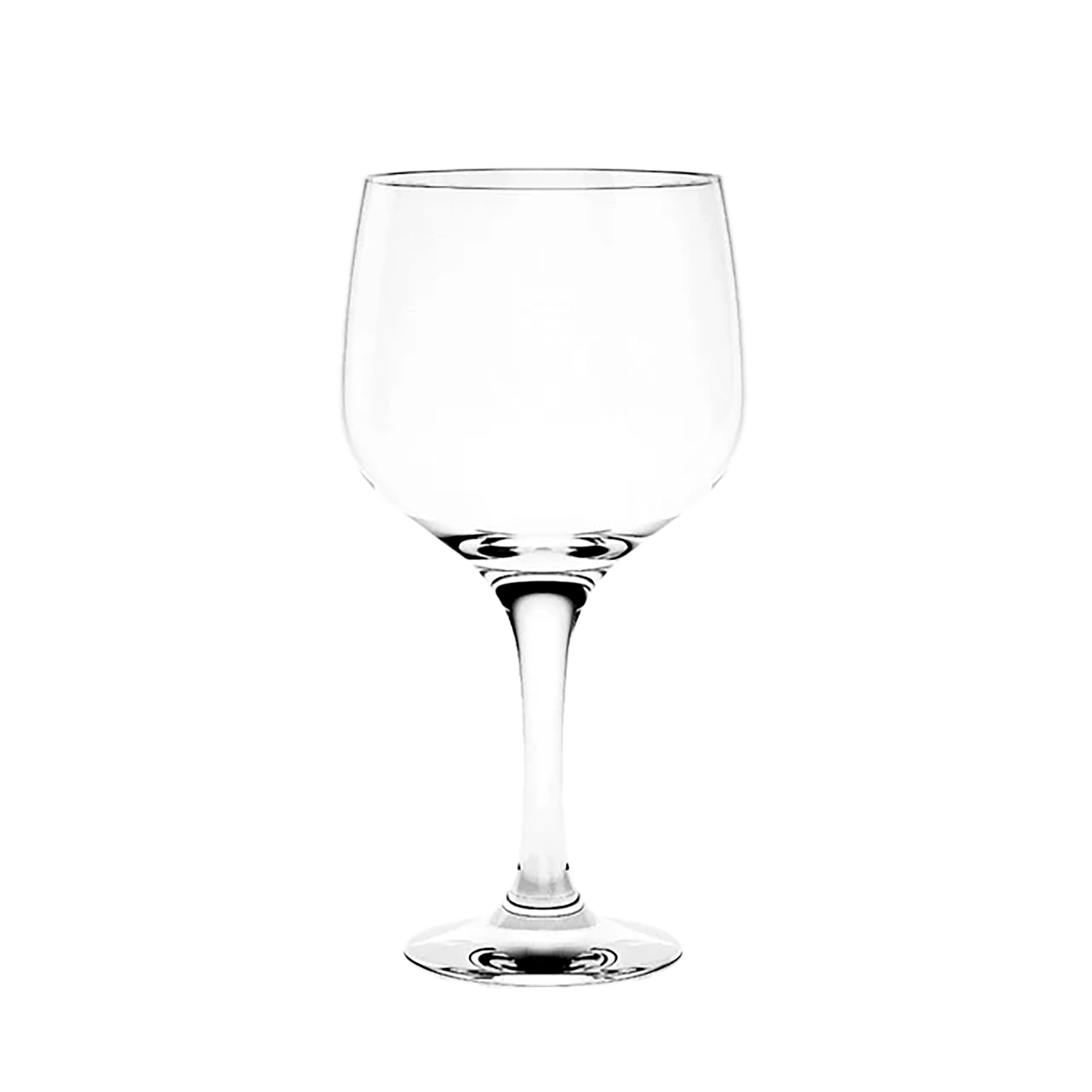 COPA GINEBRA AV LISO 22 OZ U/E 12