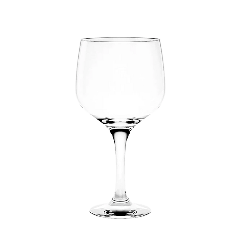 COPA GINEBRA AV LISO 22 OZ U/E 12