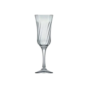 COPA LIRIO CHAMPANHE  6.5 OZ NADIR