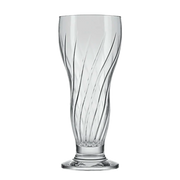 COPA MALTEADA CLUBE 12ONZ NADIR