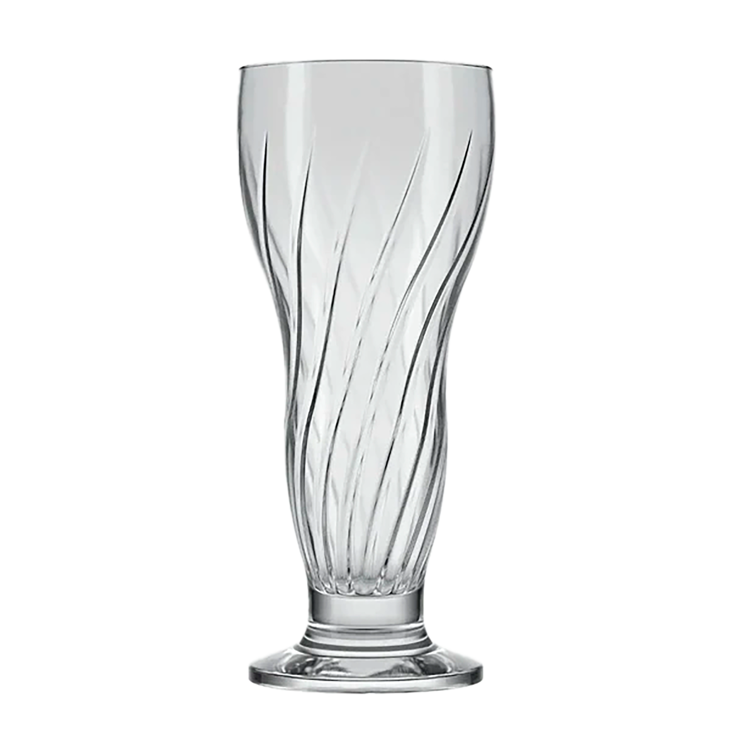 COPA MALTEADA CLUBE 12ONZ NADIR