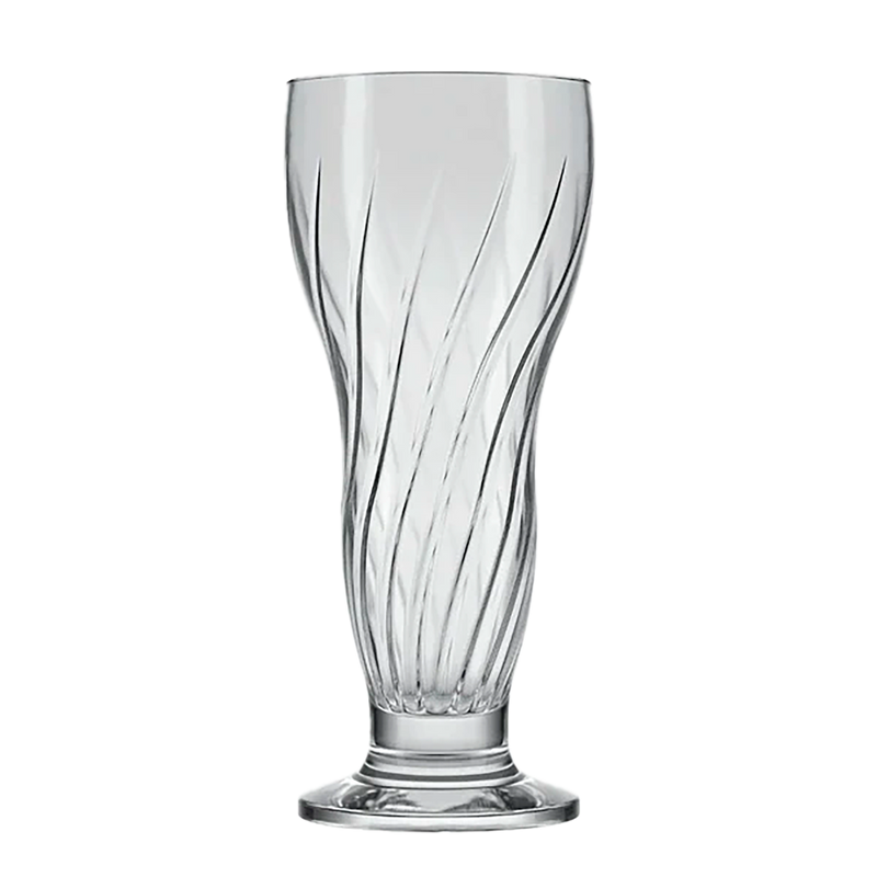 COPA MALTEADA CLUBE 12ONZ NADIR