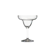 COPA MARGARITA 9oz SUELTO U/E12 CRISTAR