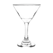 COPA MARTINI 9_25oz SUELTO CRISTAR