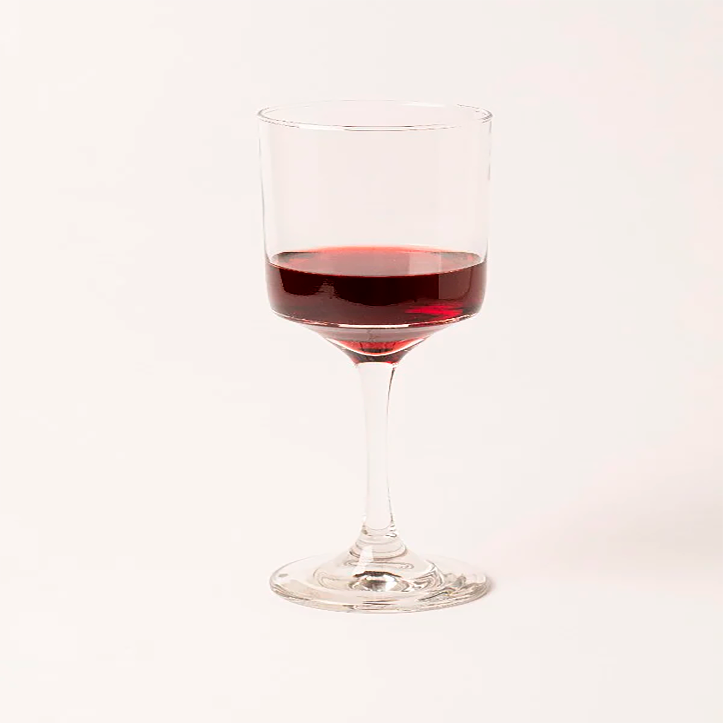 COPA RIO VINO 5500CX3 CRISTAR
