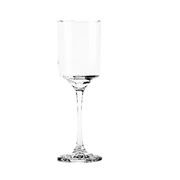 COPA RIO VINO 5500CX3 CRISTAR