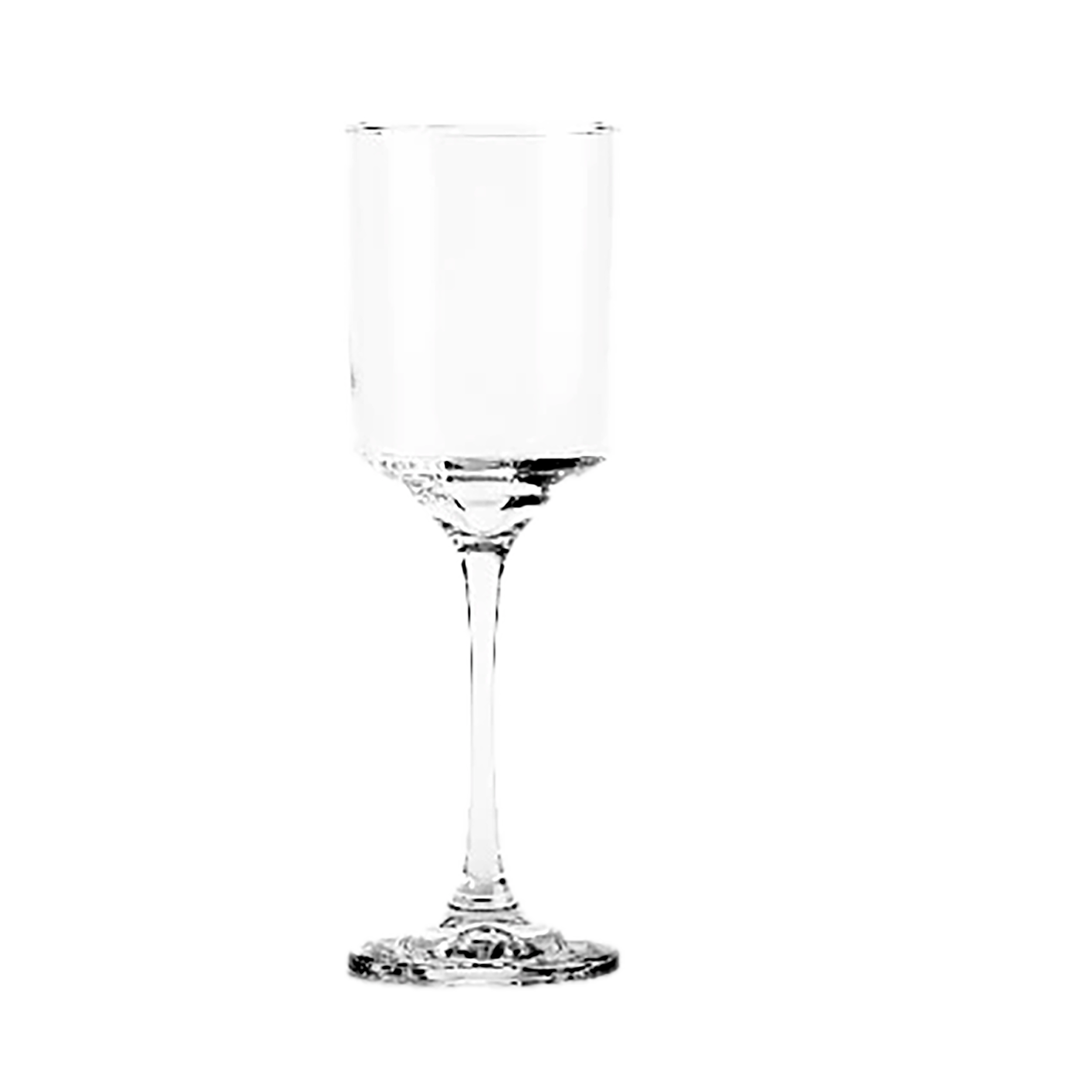 COPA RIO VINO 5500CX3 CRISTAR
