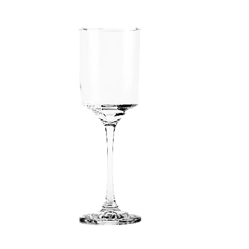 COPA RIO VINO 5500CX3 CRISTAR