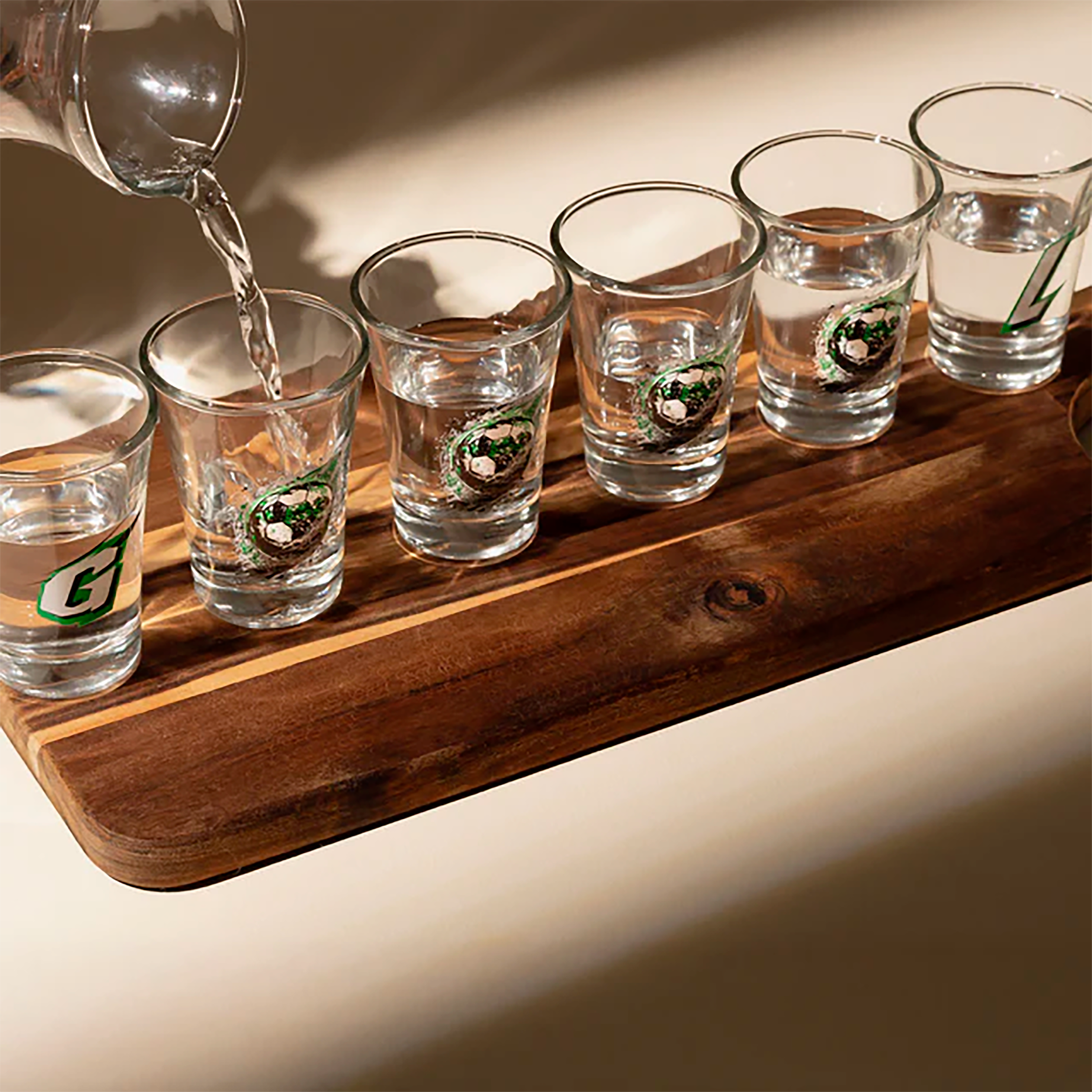 COPA SHOT SODERA 2.5 OZ CRISTAR