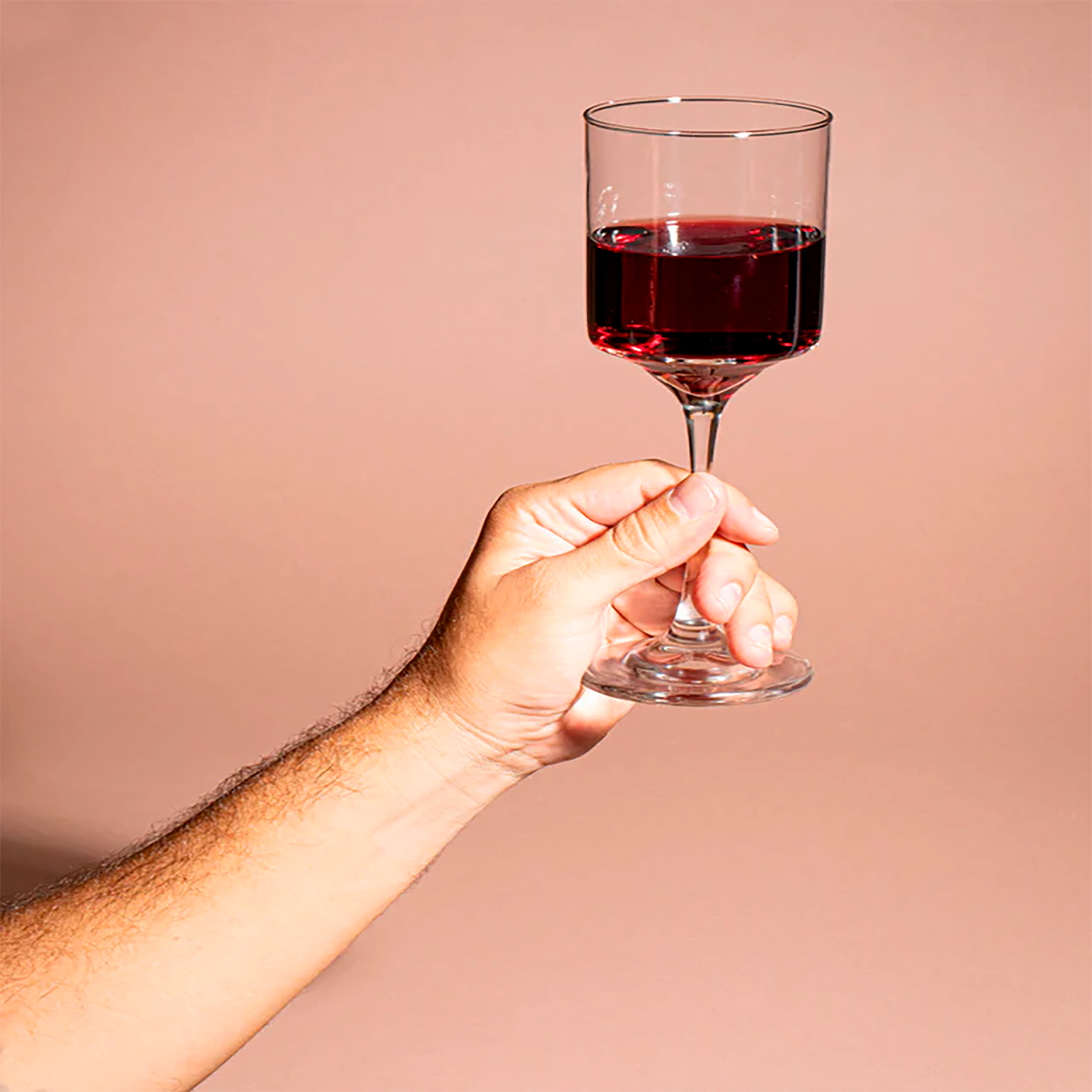 COPA RIO VINO 5500CX3 CRISTAR