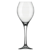 COPA PRESTIGE PEQUEÑA 11.75 OZ NADIR