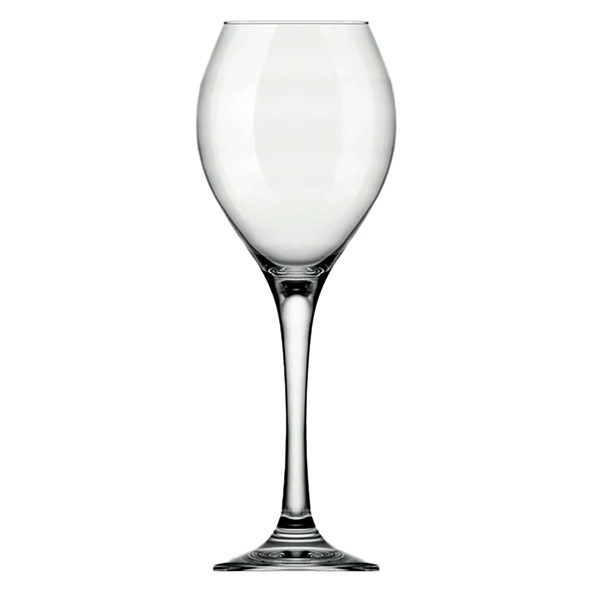 COPA PRESTIGE PEQUEÑA 11.75 OZ NADIR