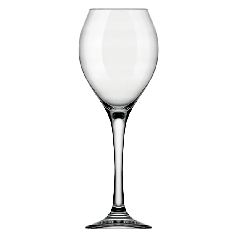 COPA PRESTIGE PEQUEÑA 11.75 OZ NADIR