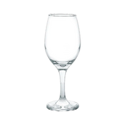 COPA AGUA RIOJA 13 OZ CRISTAR