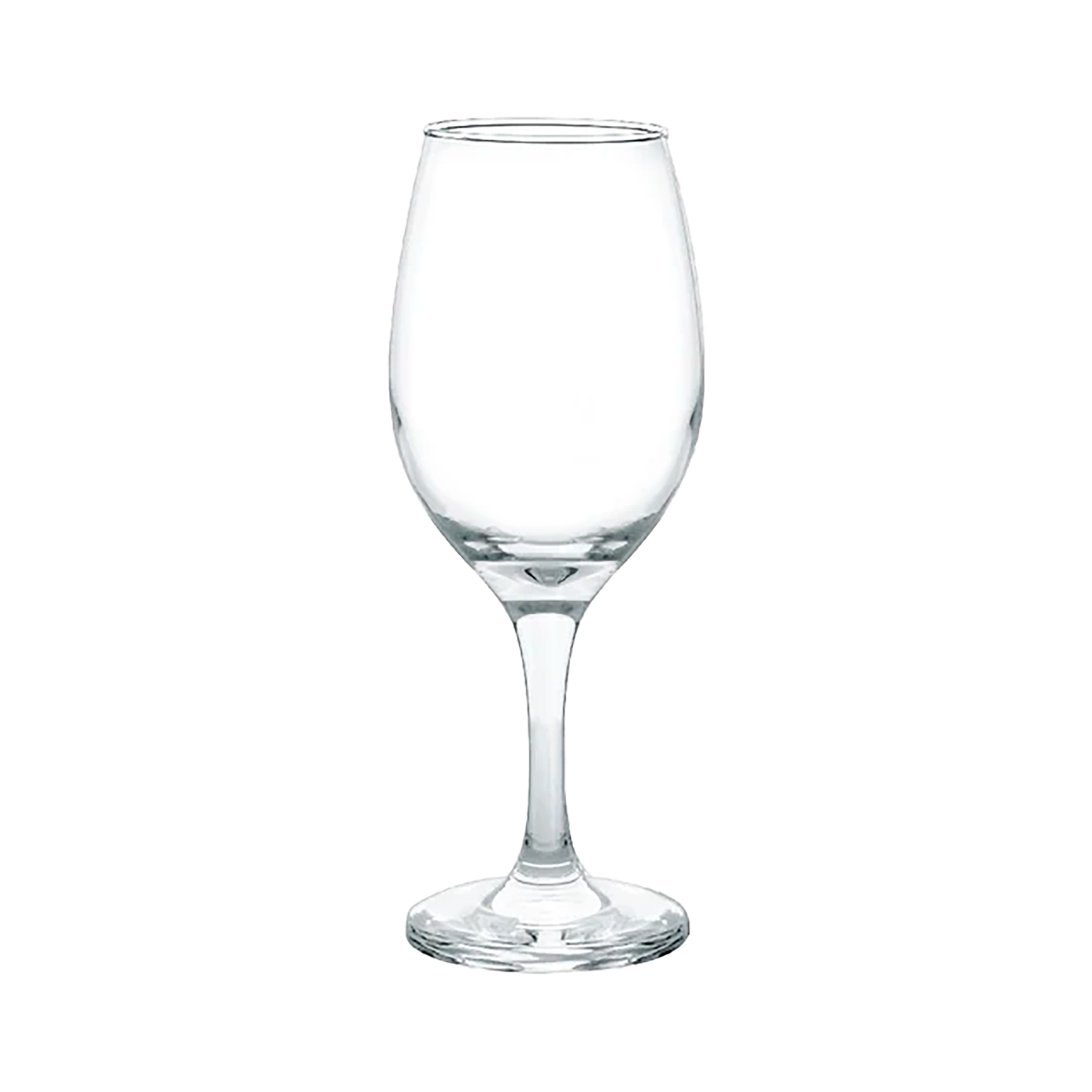 COPA AGUA RIOJA 13 OZ CRISTAR