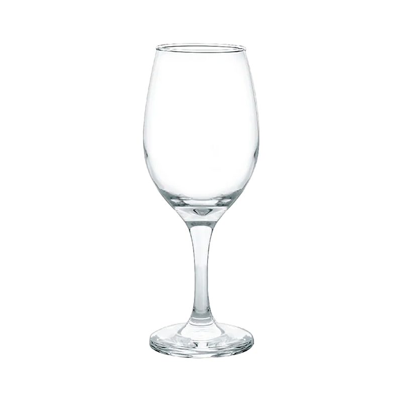 COPA AGUA RIOJA 13 OZ CRISTAR