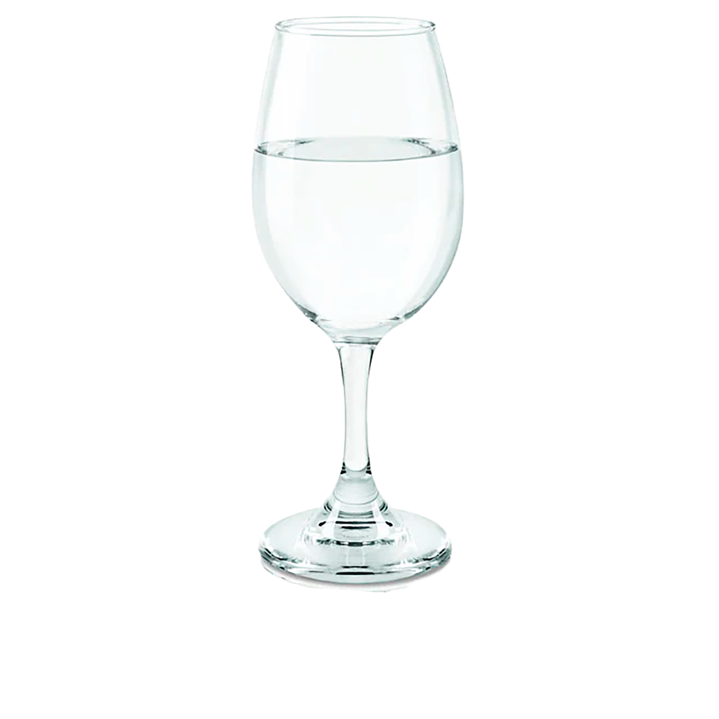 COPA AGUA RIOJA 13 OZ CRISTAR