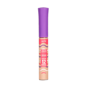 CORRECTOR LIQUIDO NAILEN #1