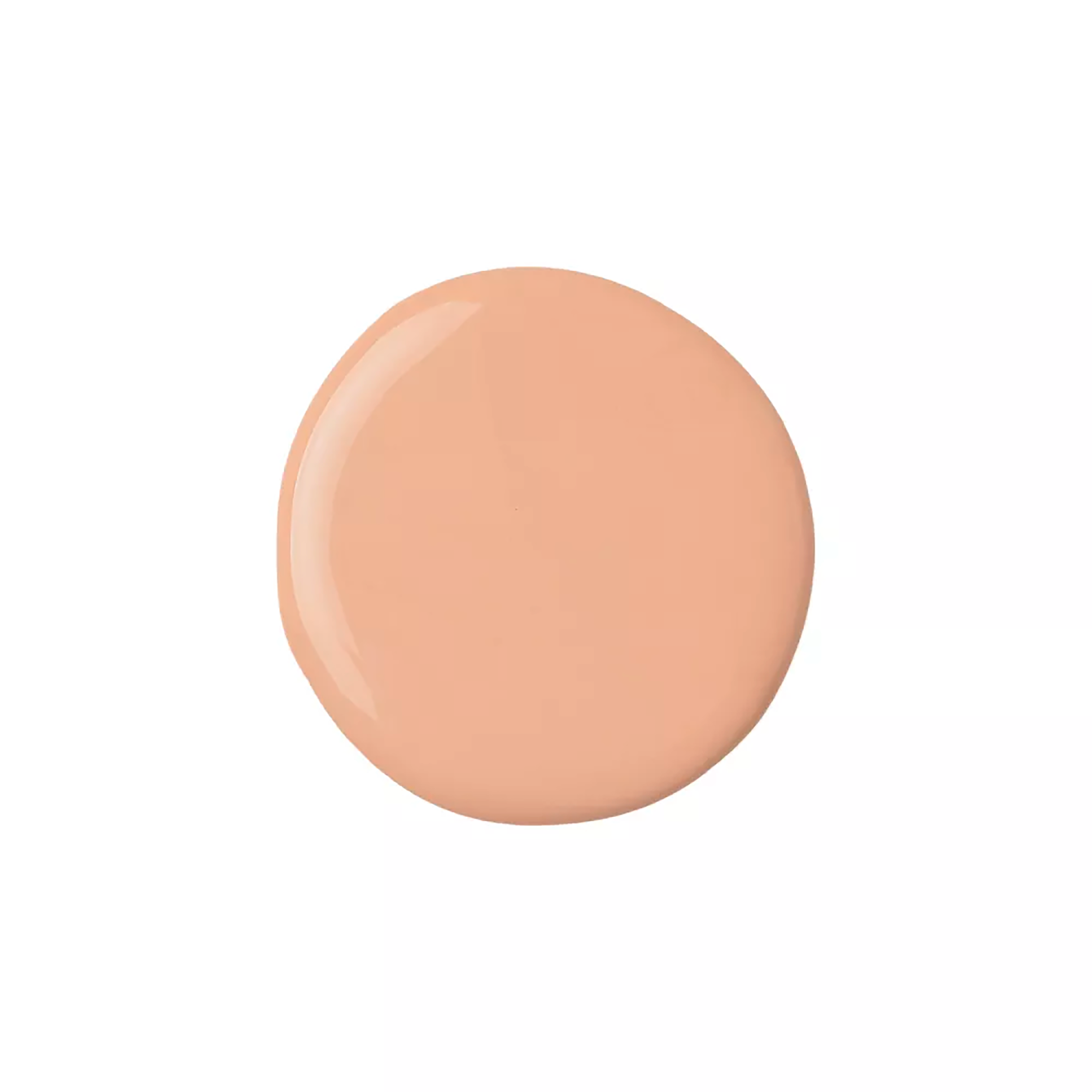 CORRECTOR LIQUIDO NAILEN #1