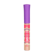 CORRECTOR LIQUIDO NAILEN #3