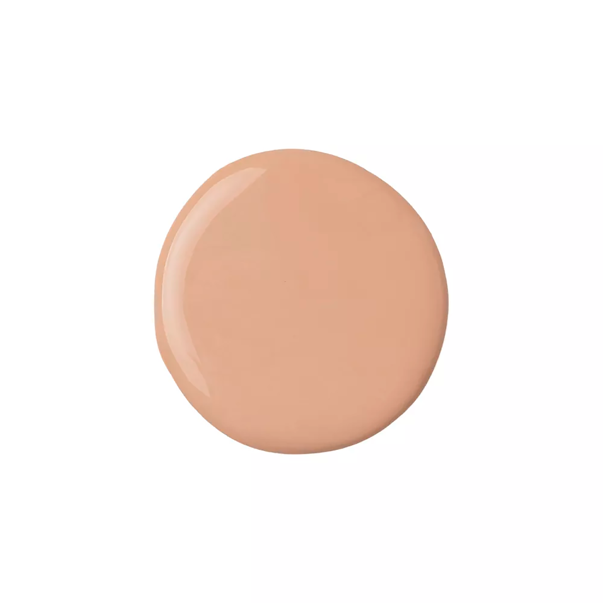 CORRECTOR LIQUIDO NAILEN #3