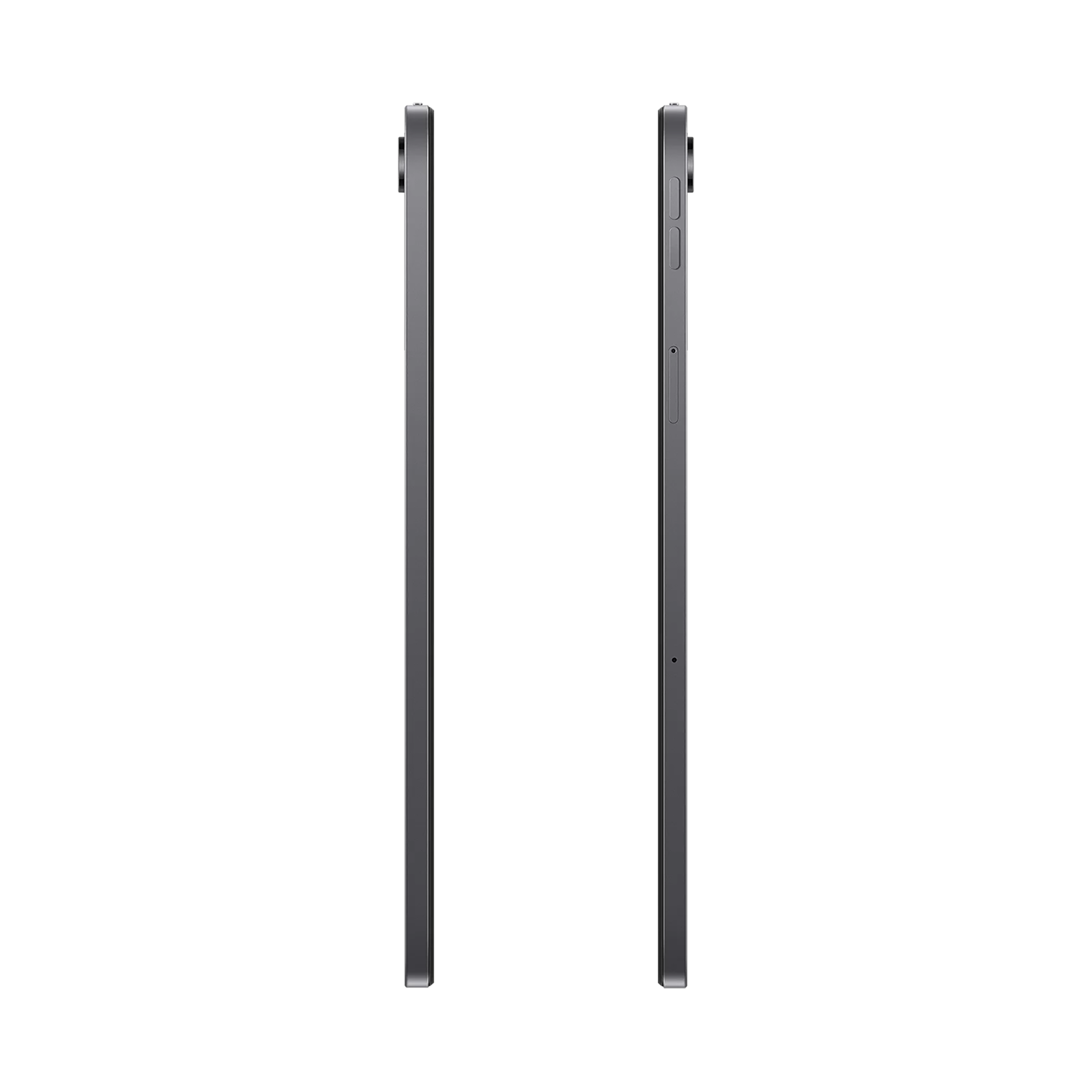 TABLET XIAOMI REDMI PAD 2/4+128GB/ 9,7"