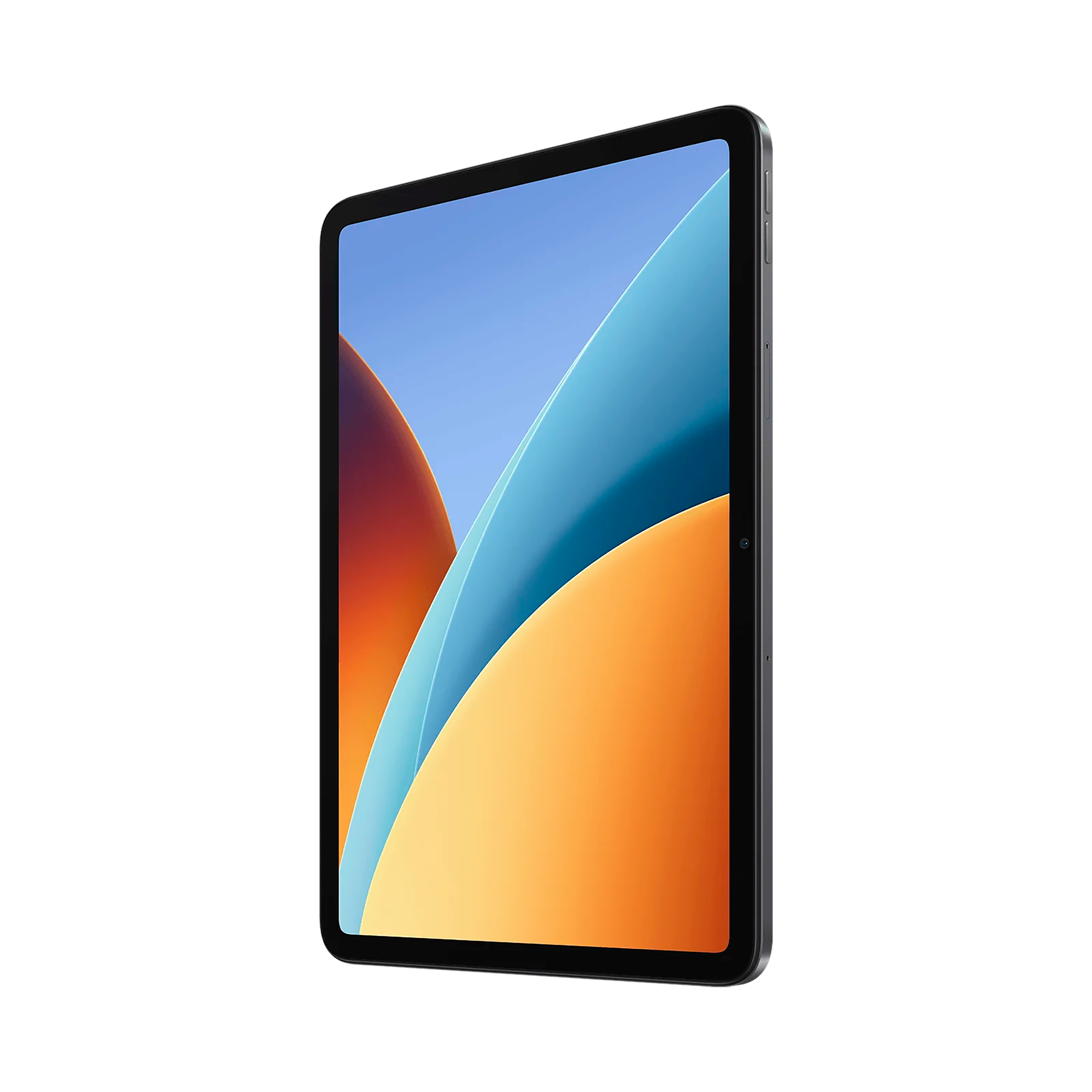 TABLET XIAOMI REDMI PAD 2/4+128GB/ 9,7"