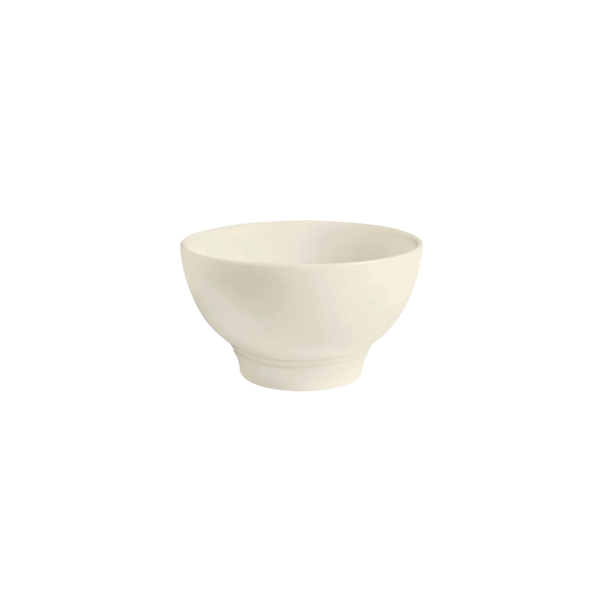 TAZA  ALTO 374.6CC NEVADA CORONA