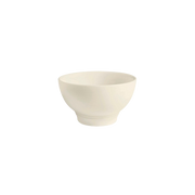 TAZA  ALTO 374.6CC NEVADA CORONA