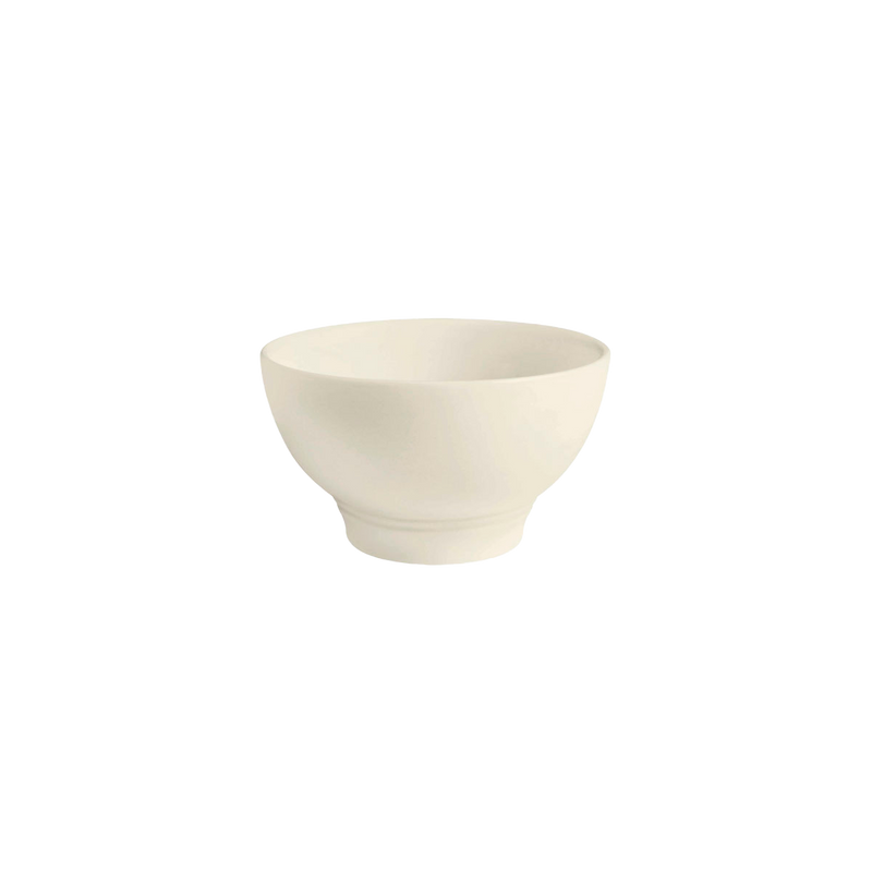 TAZA  ALTO 374.6CC NEVADA CORONA
