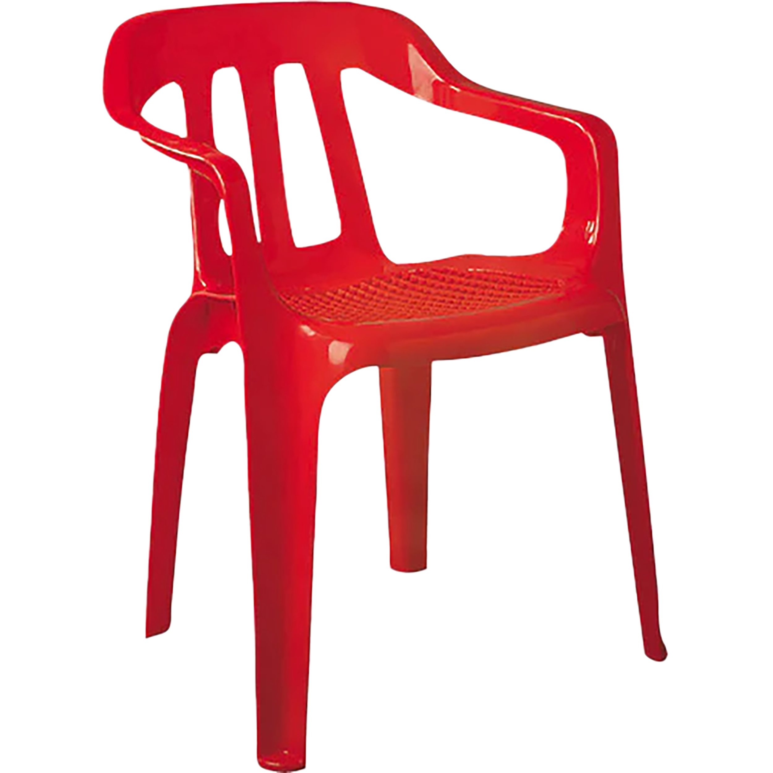 Silla RIMAX Dinastia Roja