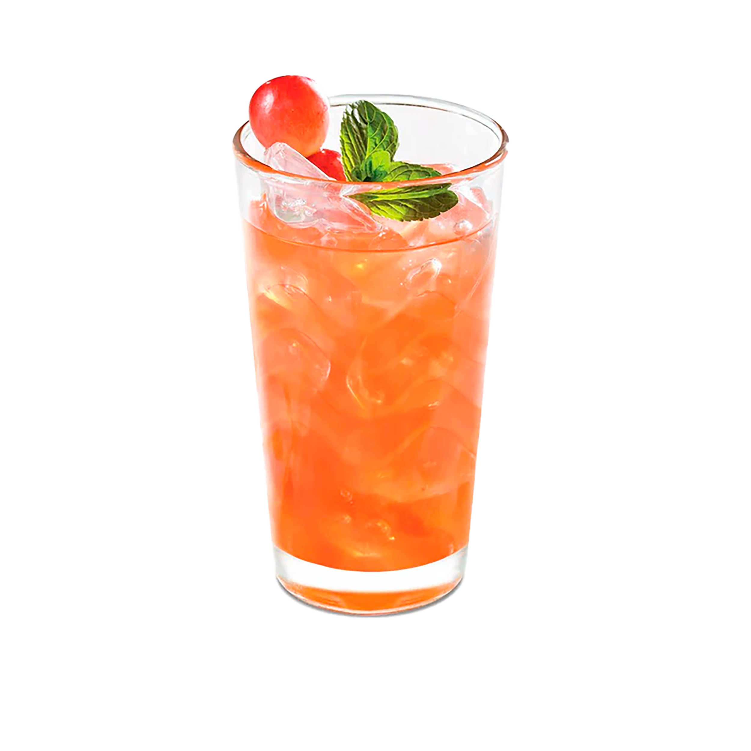 VASO ONDAS BEBIDAS 11.25 OZ CRISTAR
