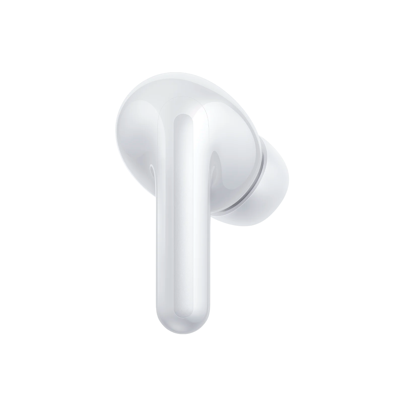 XIAOMI REDMI BUDS 6 LITE