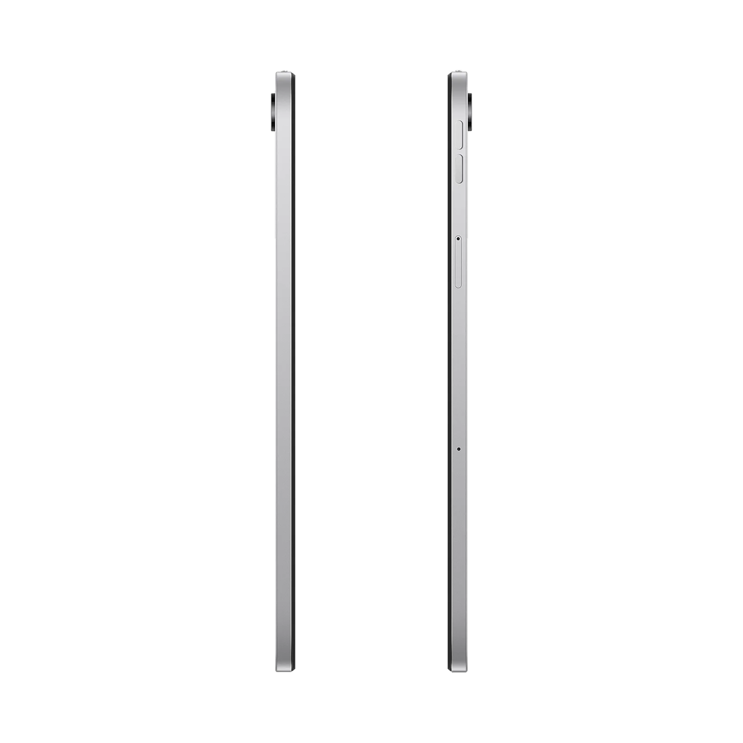 TABLET XIAOMI REDMI PAD 2/4+128GB/ 9,7"