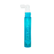 SERUM PROTECTOR DE CUTICULA LISO RESTAUR