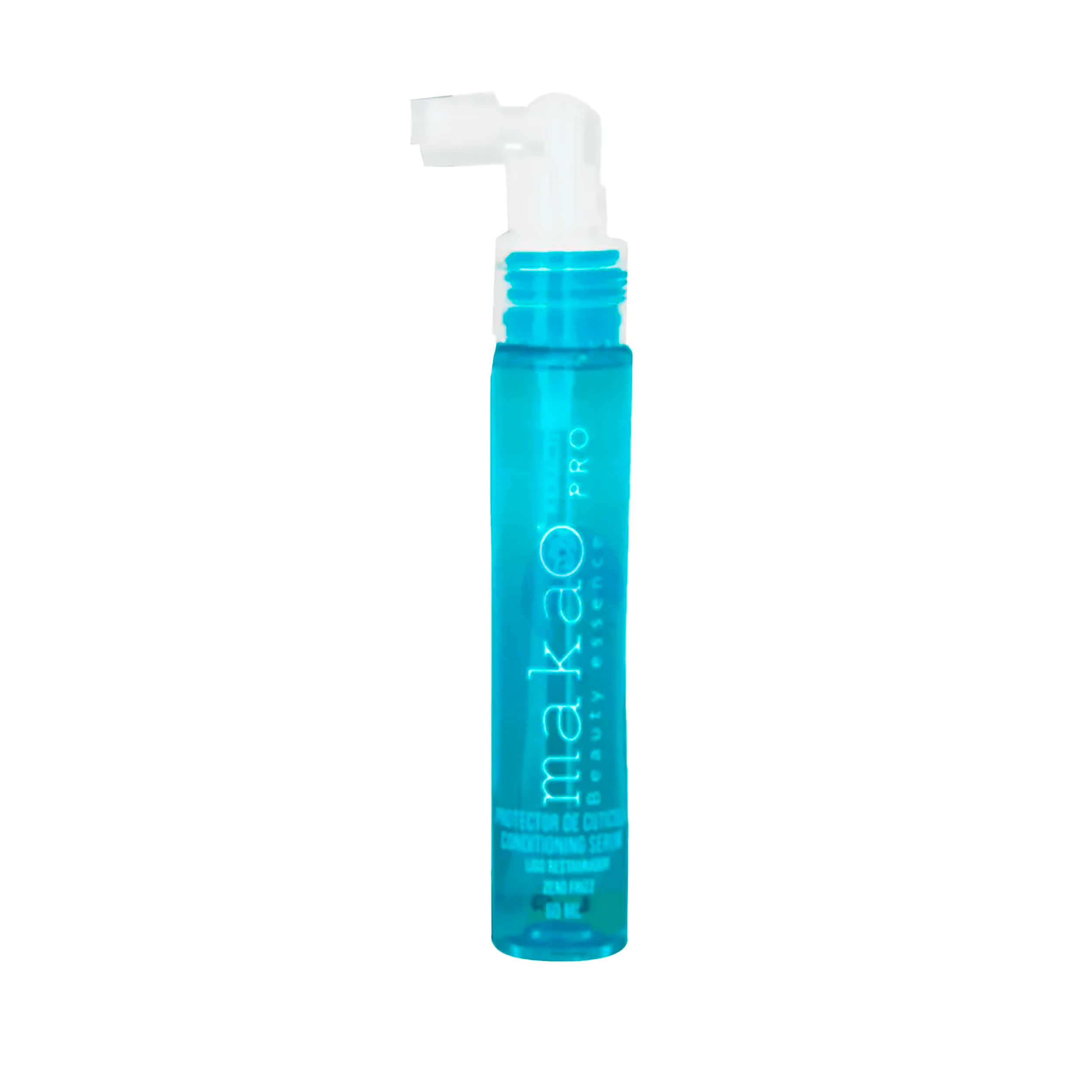 SERUM PROTECTOR DE CUTICULA LISO RESTAUR