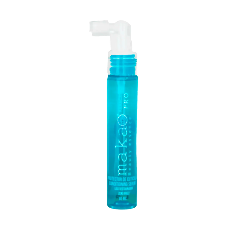 SERUM PROTECTOR DE CUTICULA LISO RESTAUR