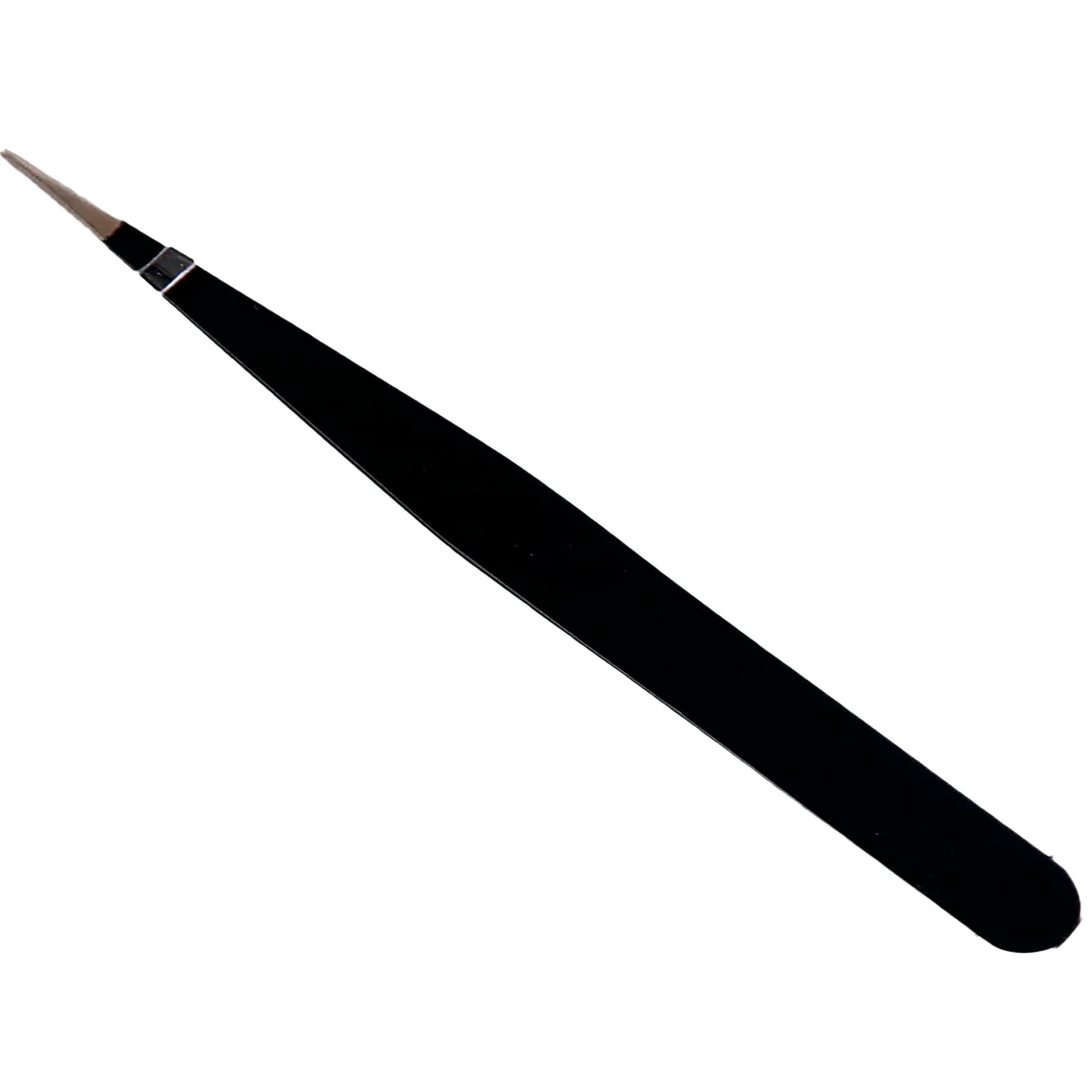 PINZA EN METAL