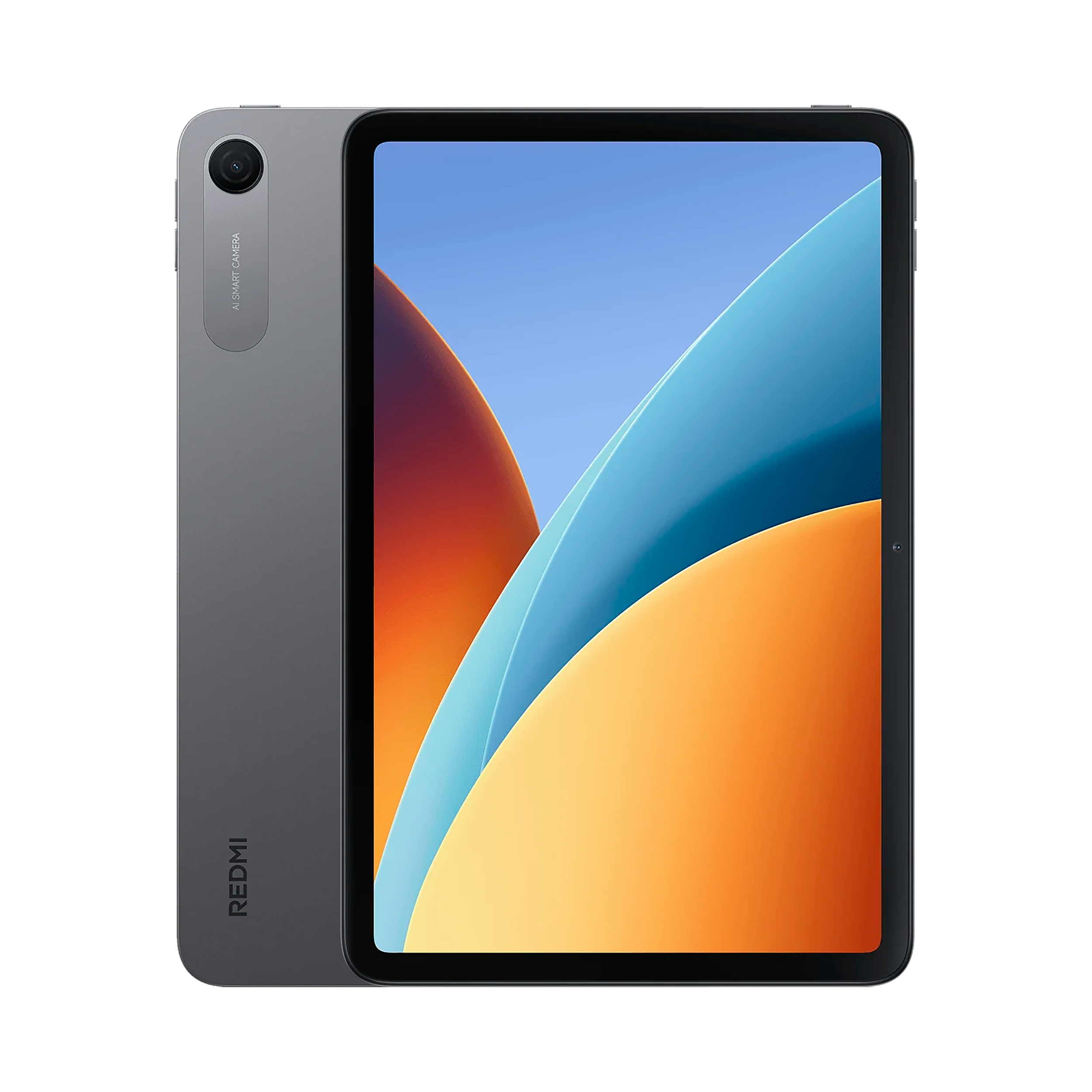 TABLET XIAOMI REDMI PAD 2/4+128GB/ 9,7"