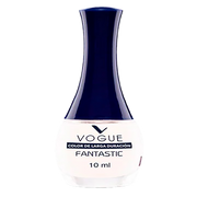 ESMALTE FANTASTIC BCO ARMINO 02 VOGUE