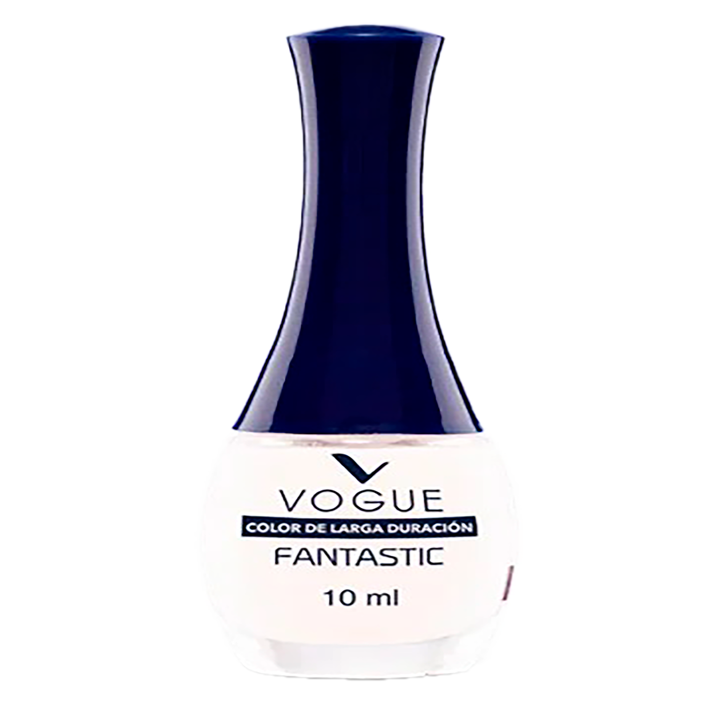 ESMALTE FANTASTIC BCO ARMINO 02 VOGUE
