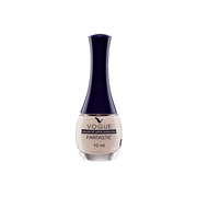 ESMALTE FANTASTIC PORCELANA 109 VOGUE