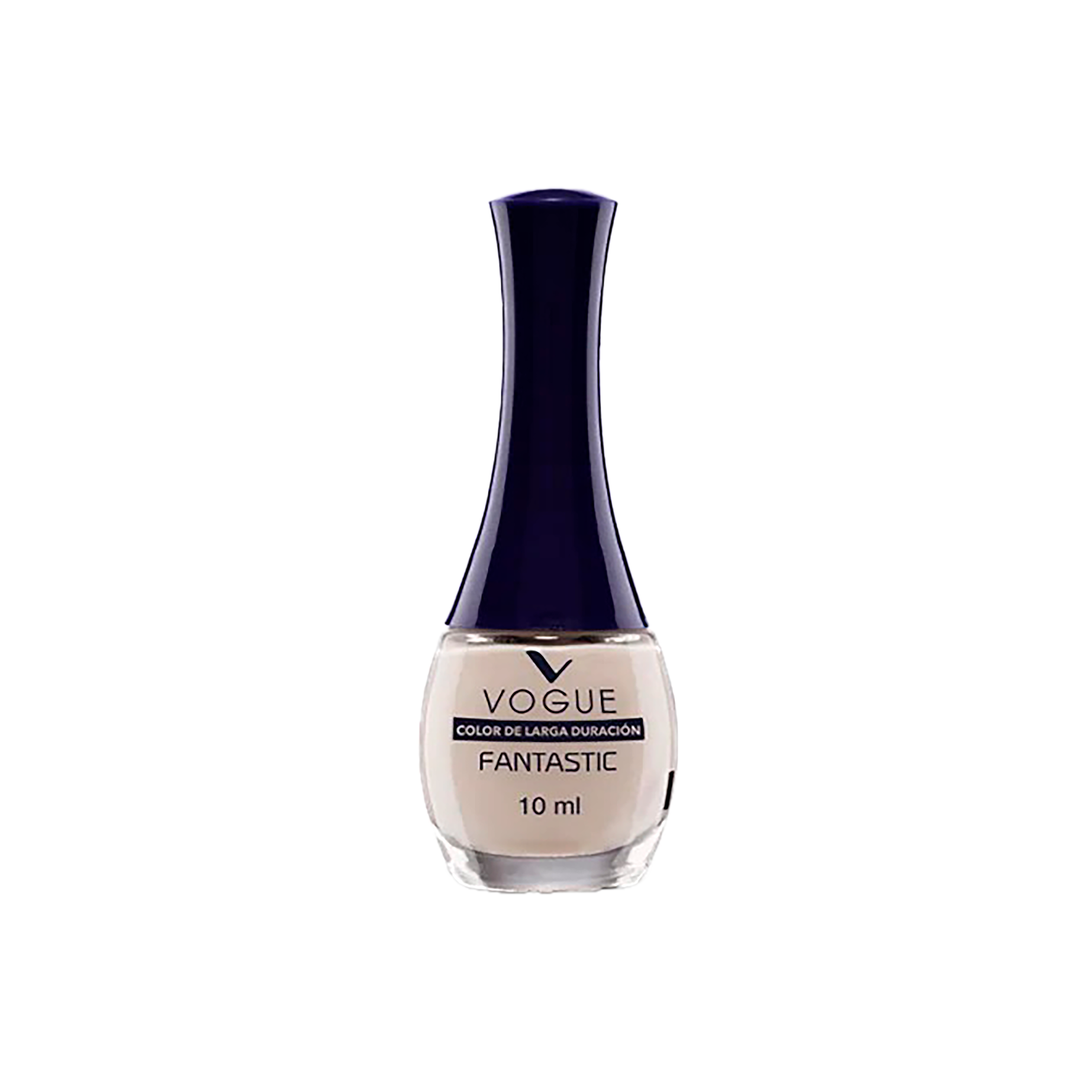 ESMALTE FANTASTIC PORCELANA 109 VOGUE