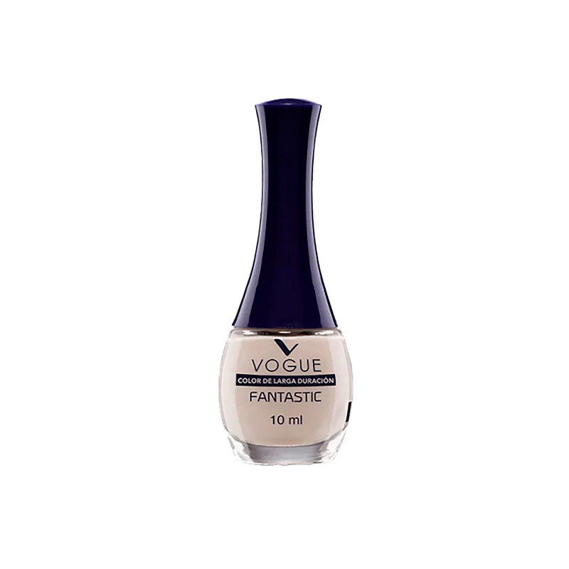 ESMALTE FANTASTIC PORCELANA 109 VOGUE
