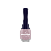 ESMALTE FANTASTIC RADIANTE 321 VOGUE